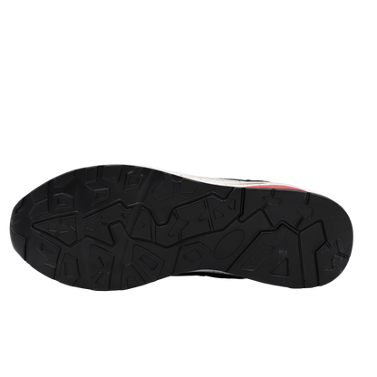 Sneaker 1531
