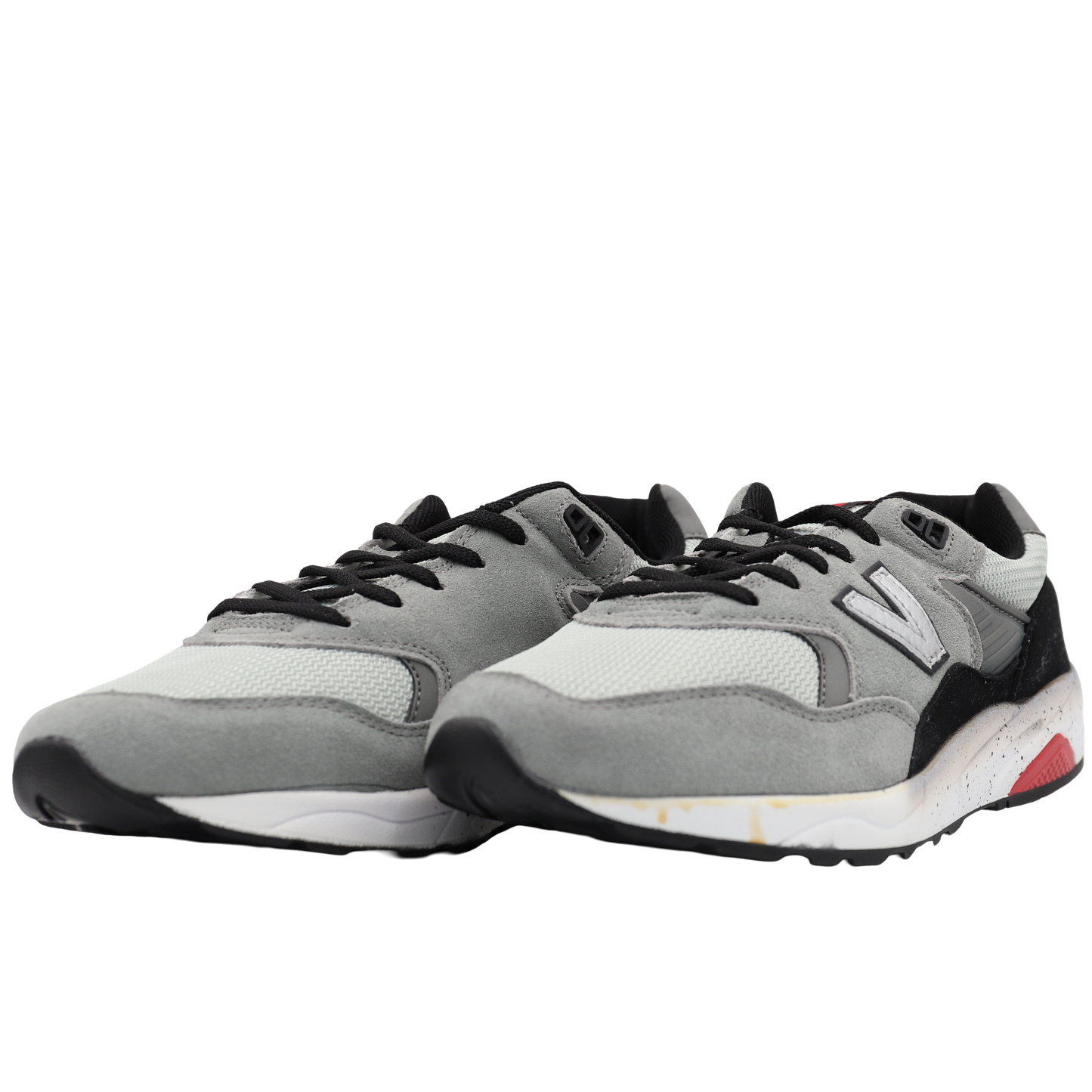 Sneaker 1531