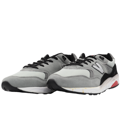 Sneaker 1531