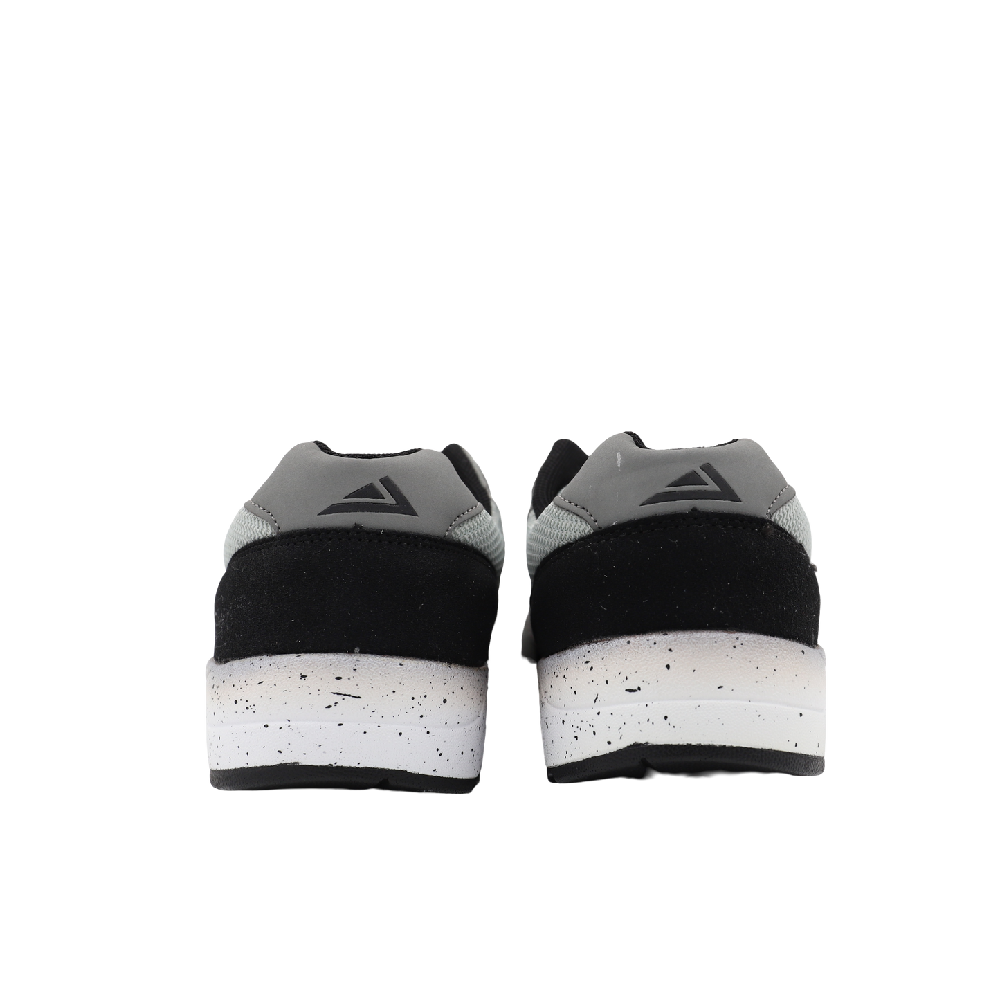 Sneaker 1531