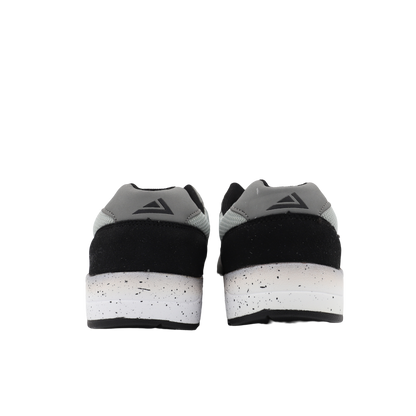 Sneaker 1531