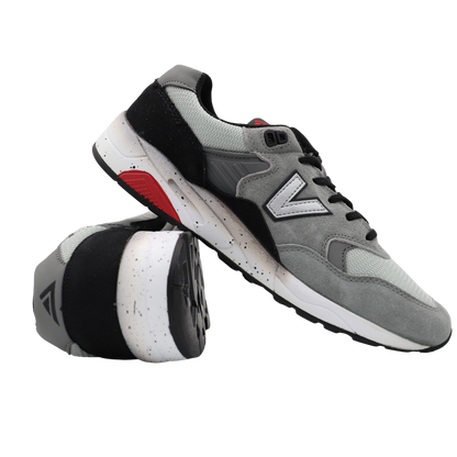 Sneaker 1531