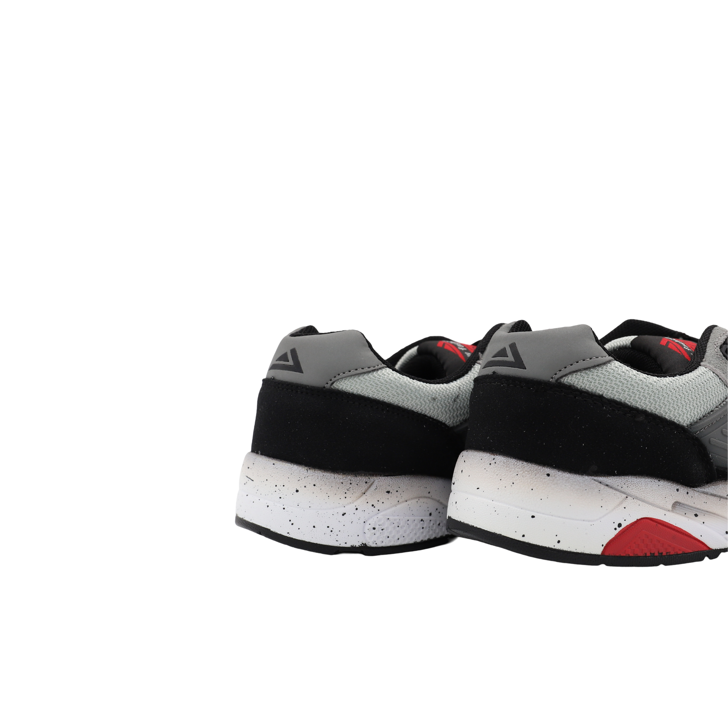 Sneaker 1531