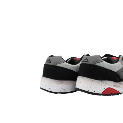 Sneaker 1531