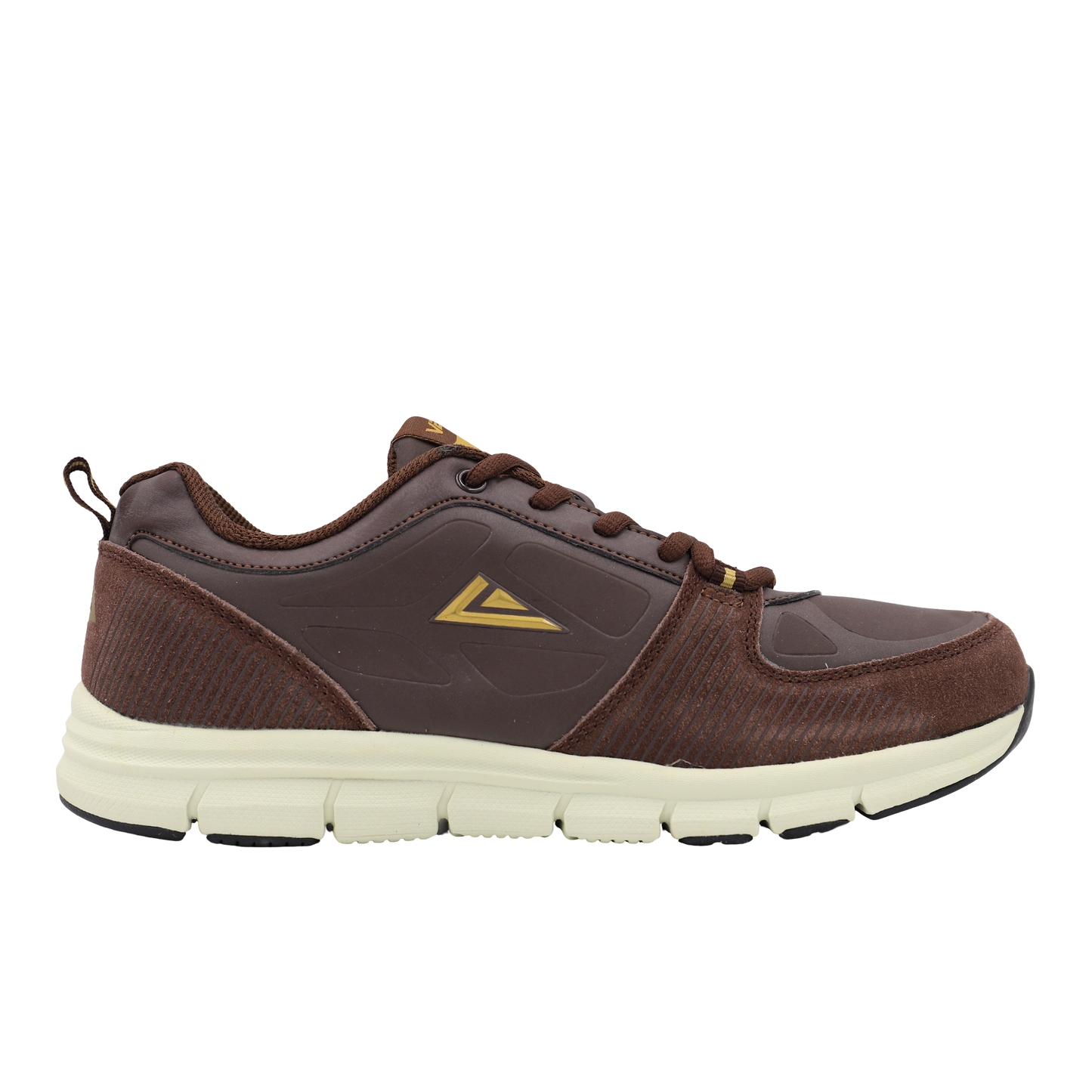 Sneaker 1313