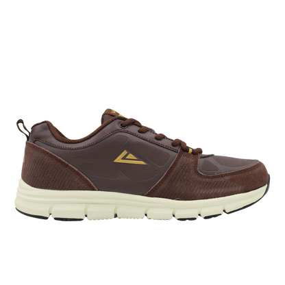 Sneaker 1313