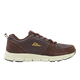 Sneaker 1313