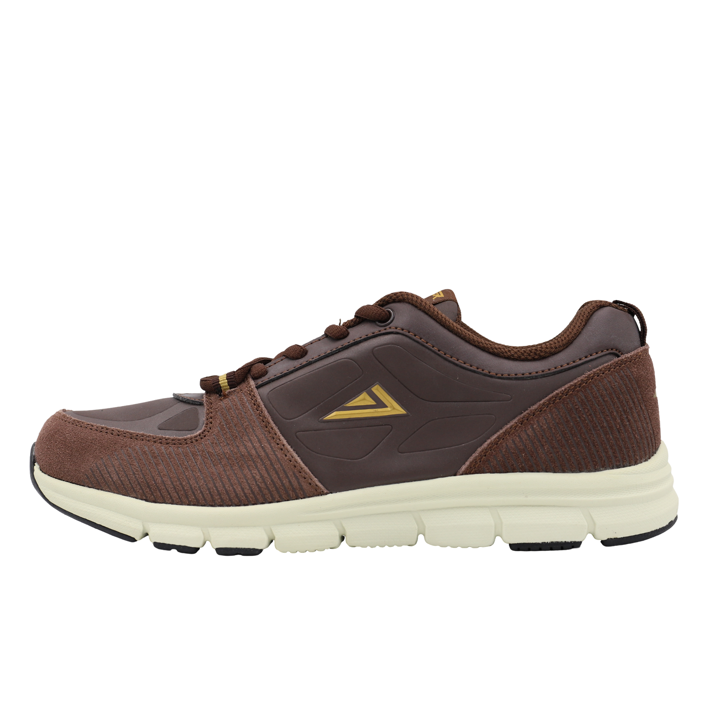 Sneaker 1313