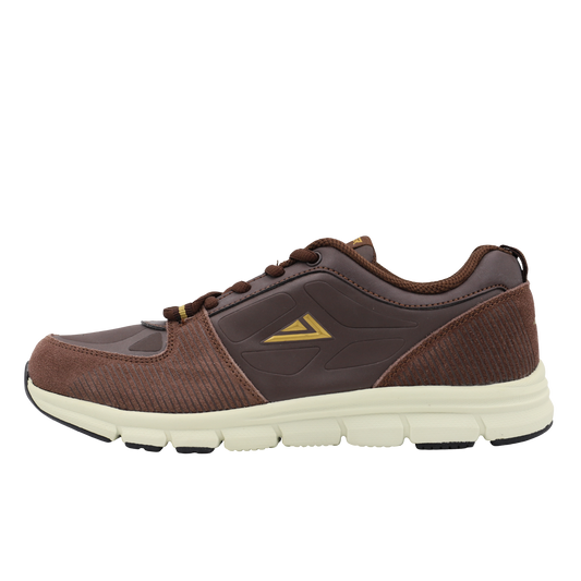 Sneaker 1313