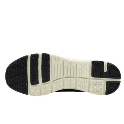 Sneaker 1313