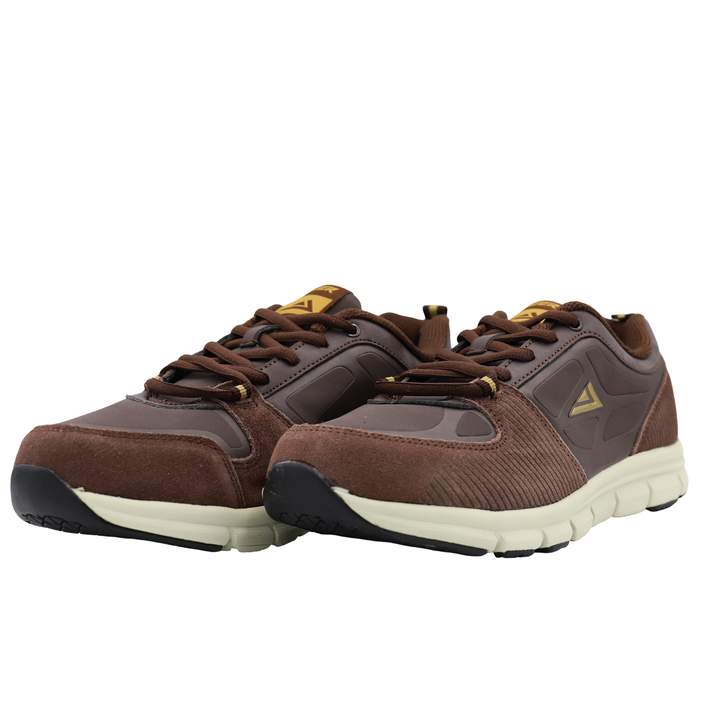 Sneaker 1313