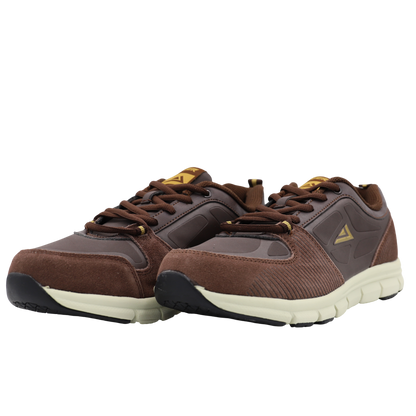 Sneaker 1313