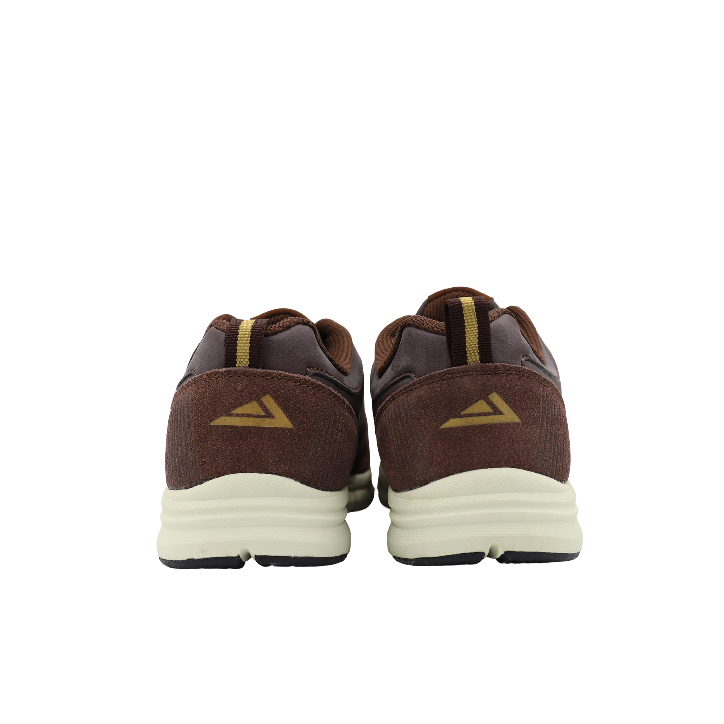 Sneaker 1313