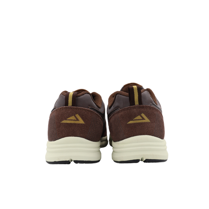 Sneaker 1313