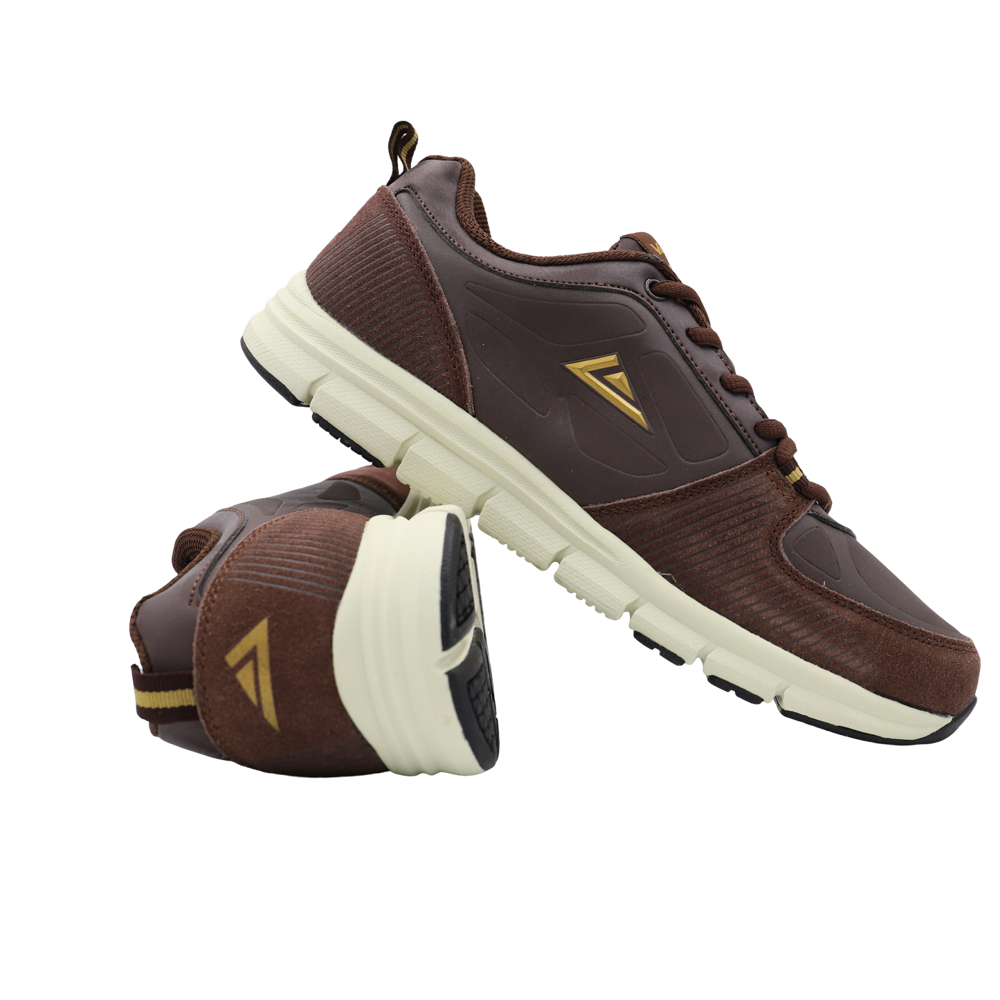 Sneaker 1313