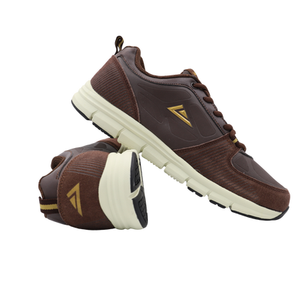 Sneaker 1313