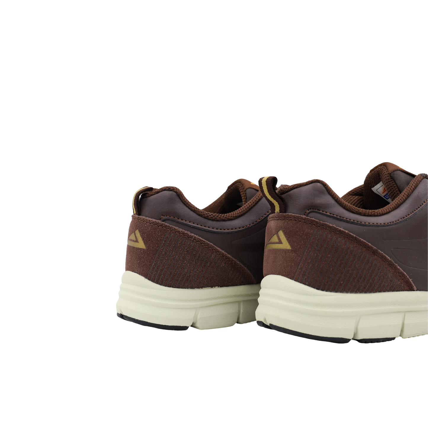 Sneaker 1313