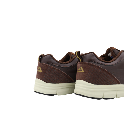 Sneaker 1313