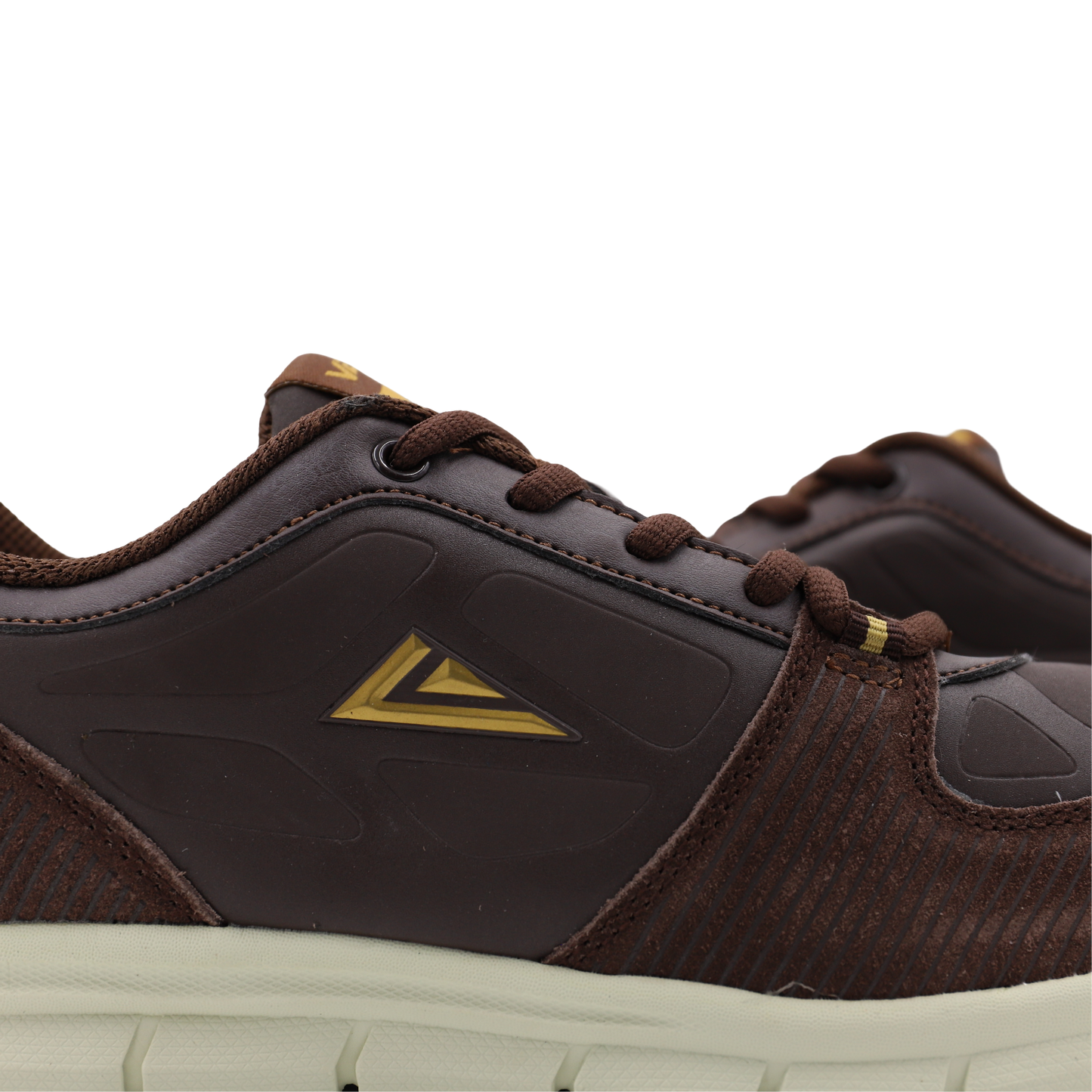 Sneaker 1313