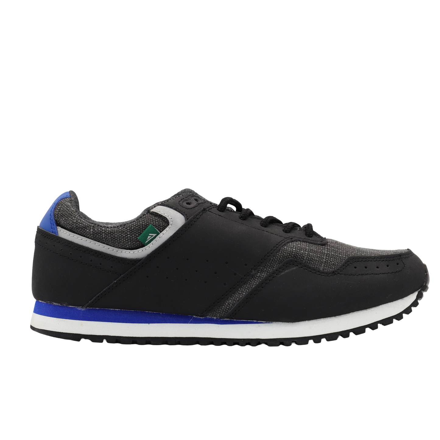 Sneaker 1330