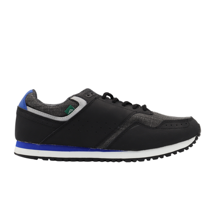 Sneaker 1330