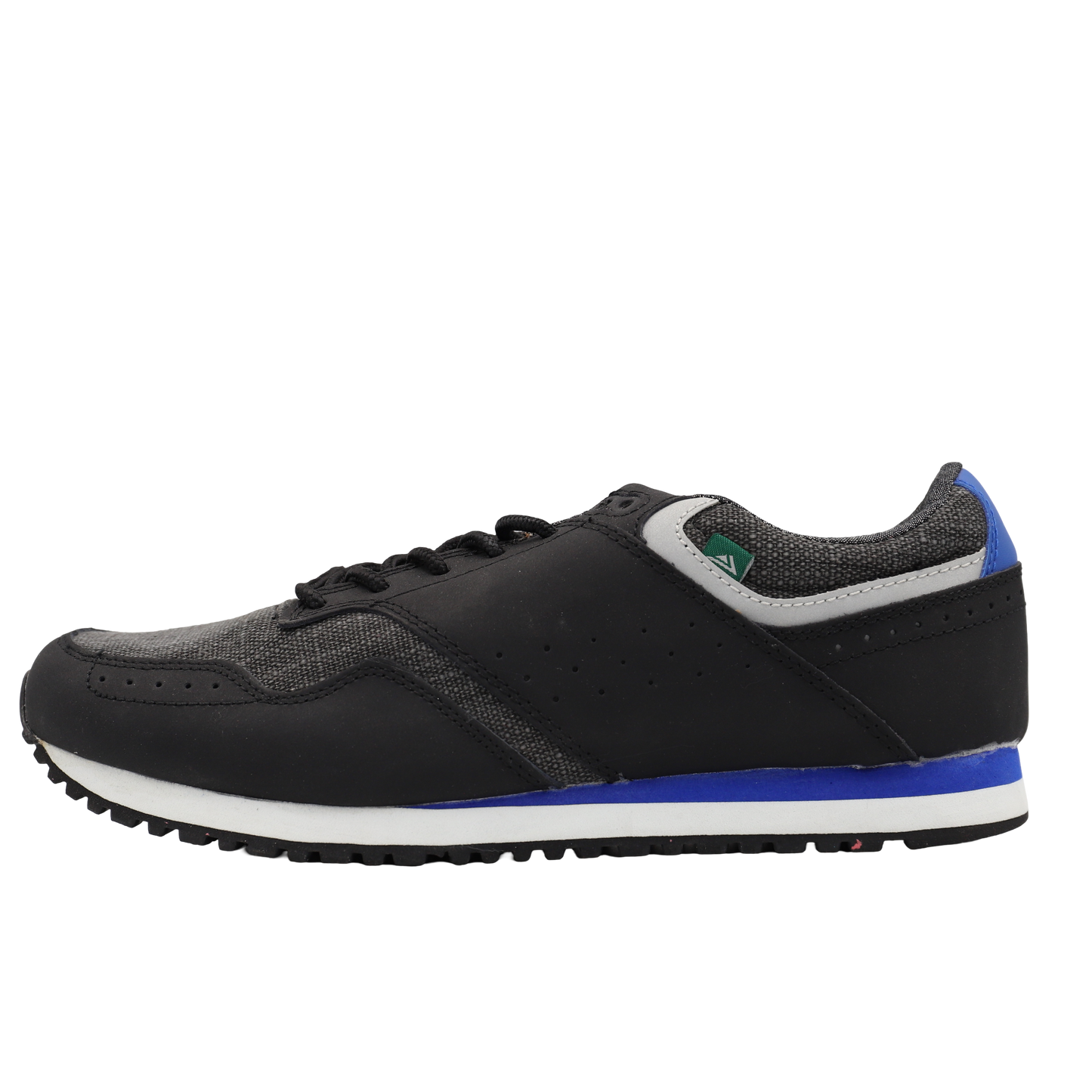Sneaker 1330