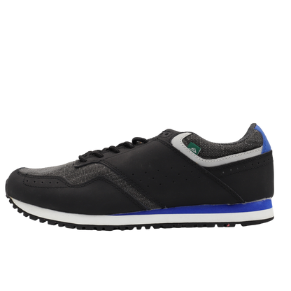 Sneaker 1330