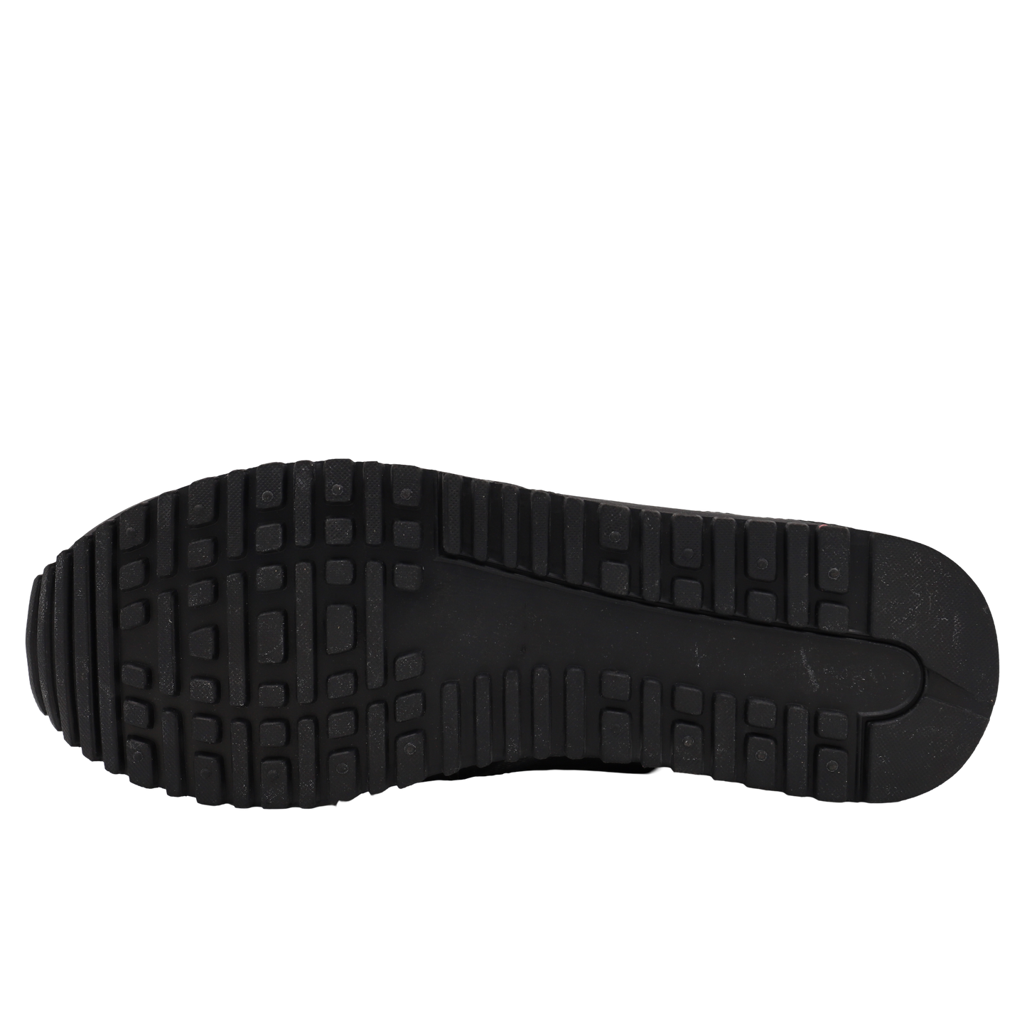 Sneaker 1330