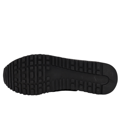 Sneaker 1330
