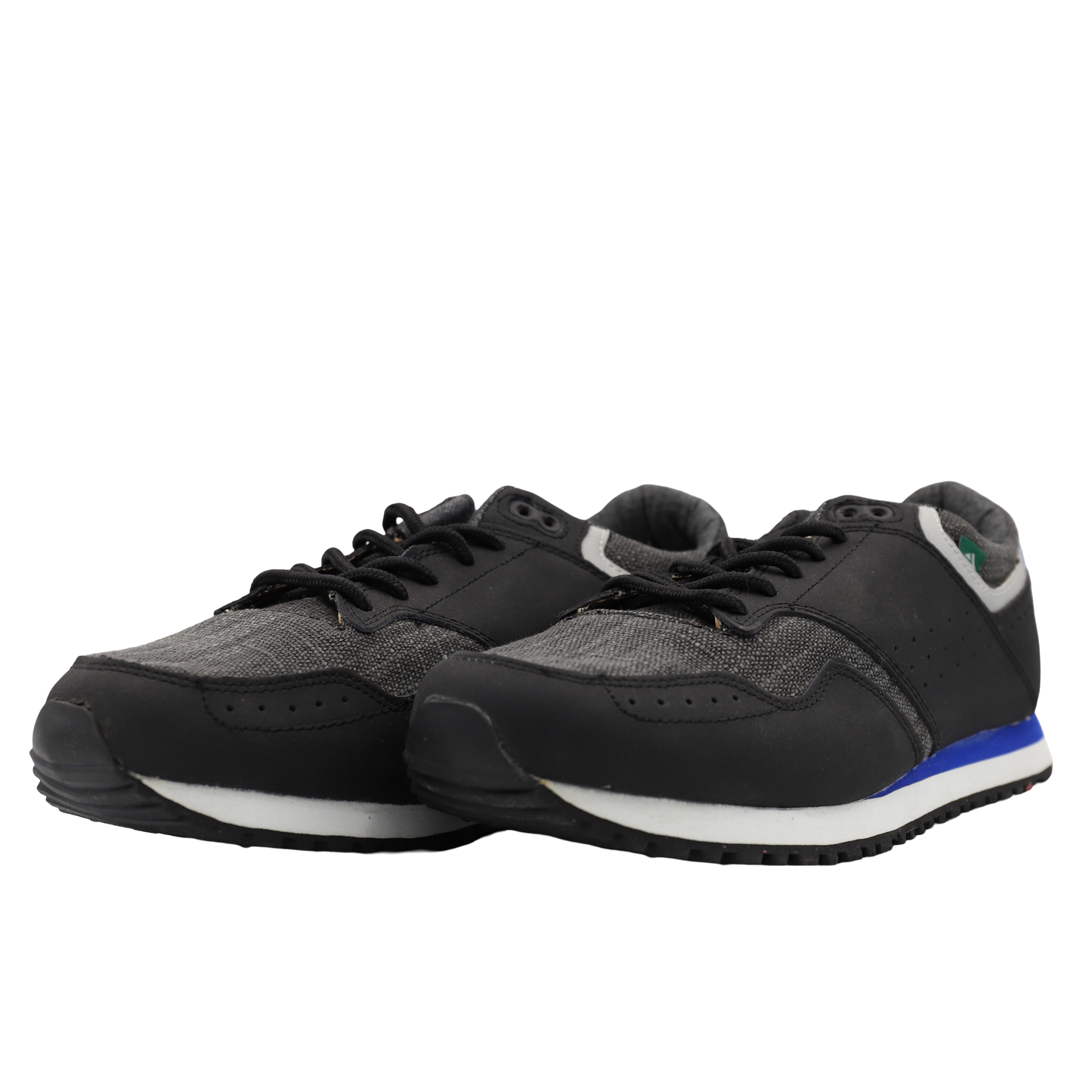 Sneaker 1330