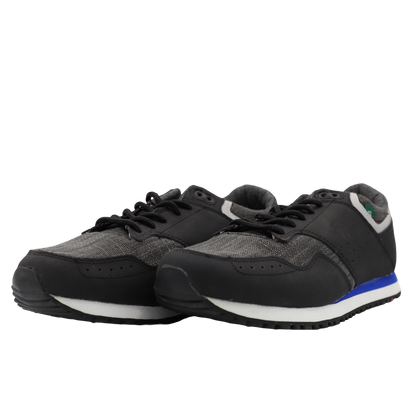 Sneaker 1330