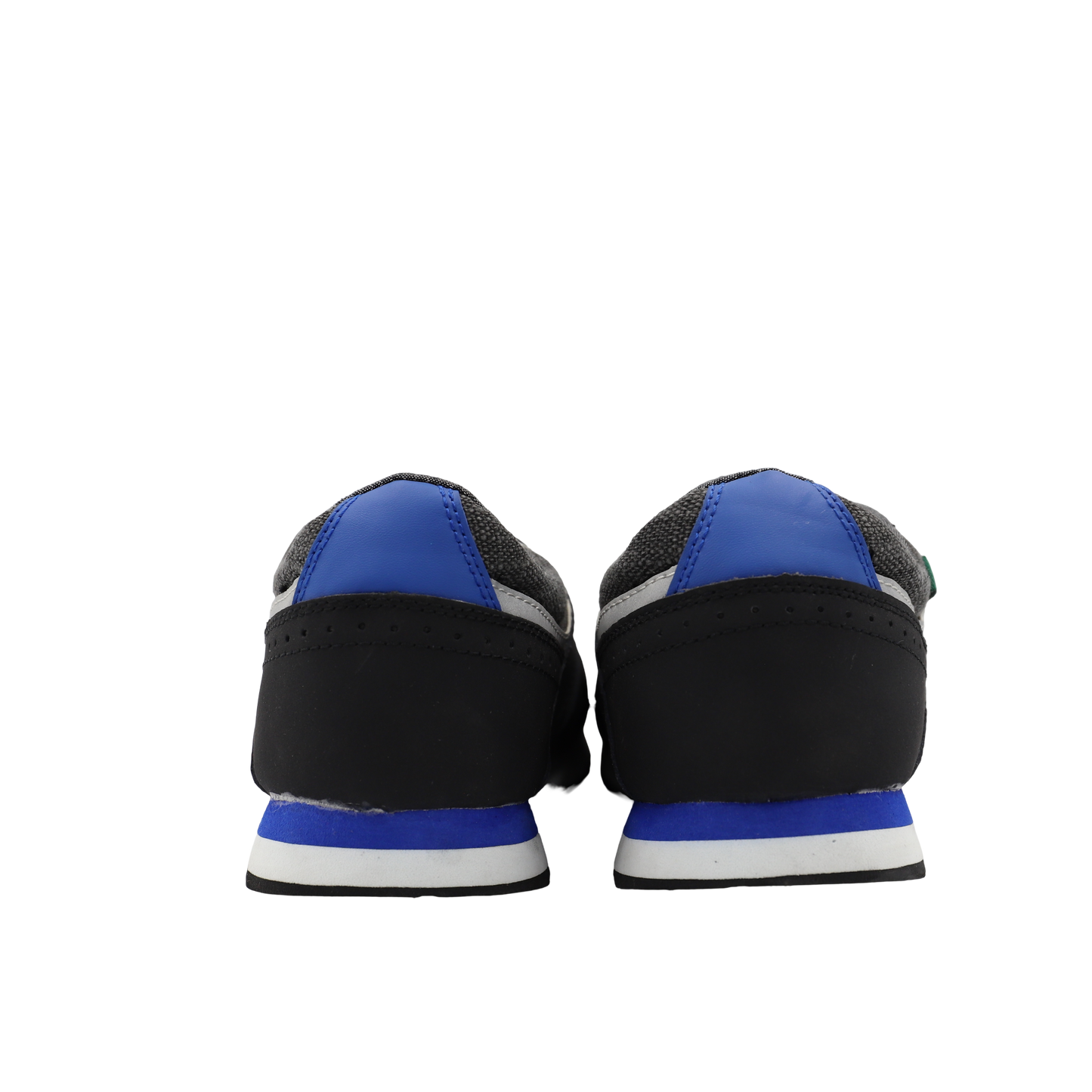 Sneaker 1330