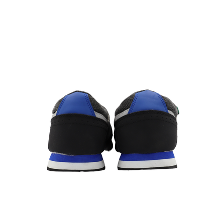 Sneaker 1330