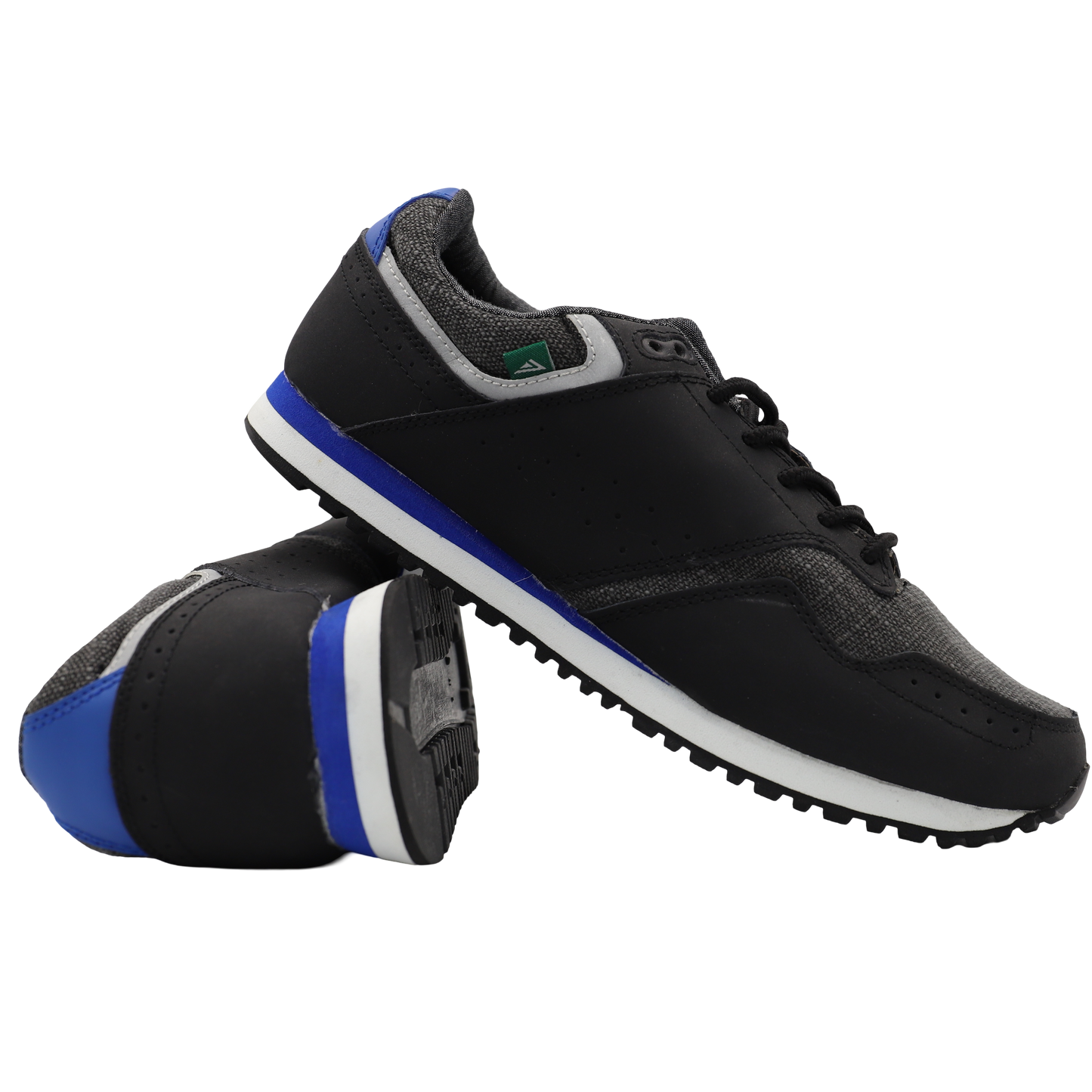 Sneaker 1330