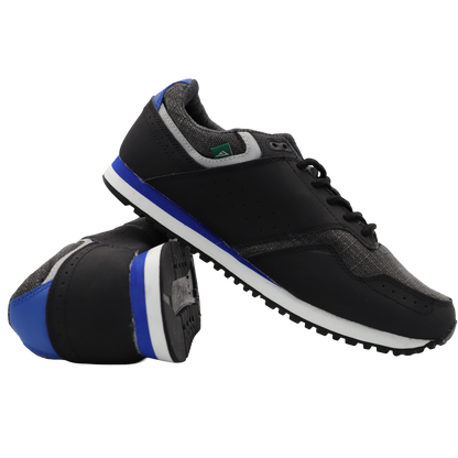 Sneaker 1330