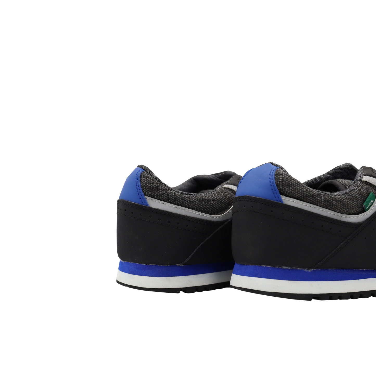 Sneaker 1330