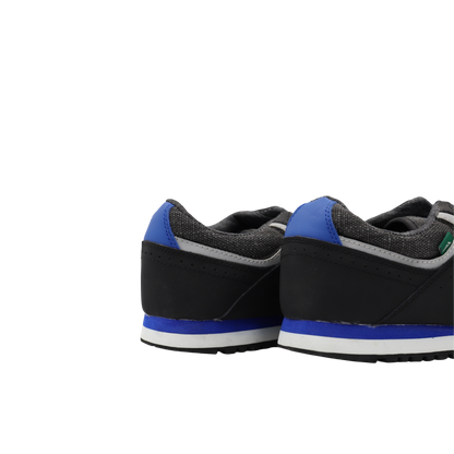 Sneaker 1330