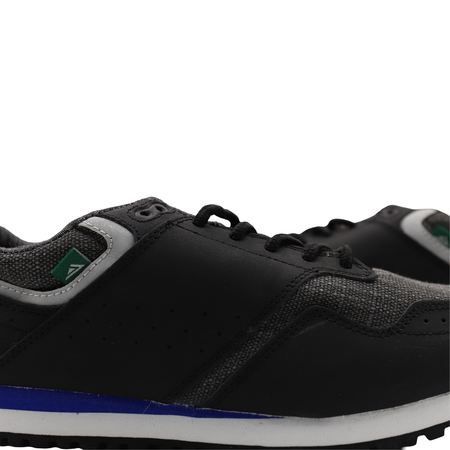 Sneaker 1330