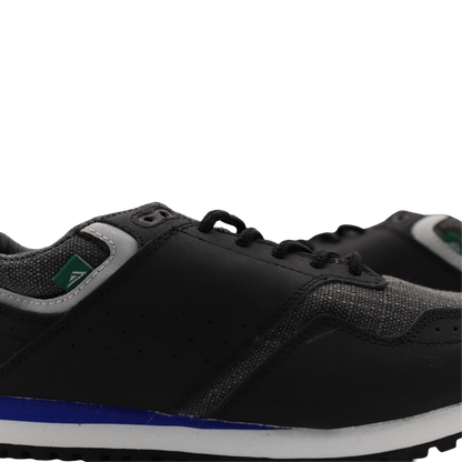 Sneaker 1330