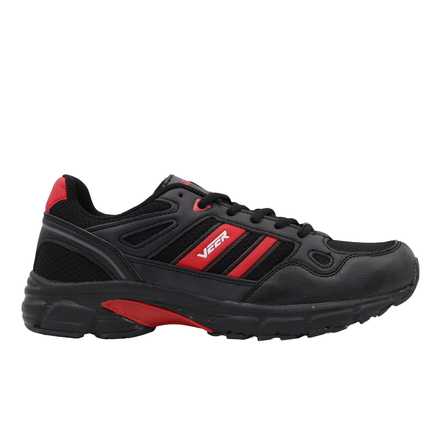 Sneaker 1410 Bărbați