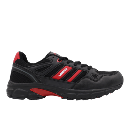 Sneaker 1410 Bărbați
