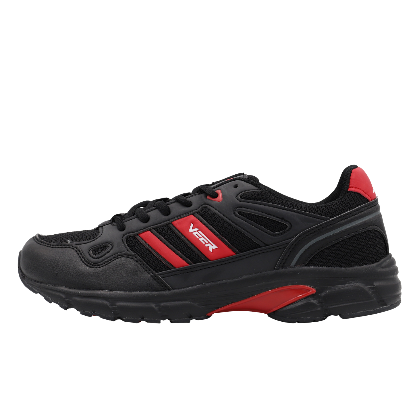 Sneaker 1410 Bărbați