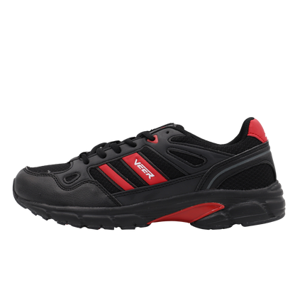 Sneaker 1410 Bărbați