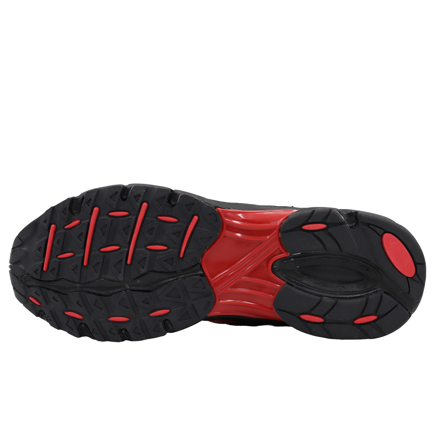 Sneaker 1410 Bărbați
