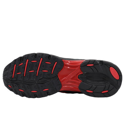 Sneaker 1410 Bărbați