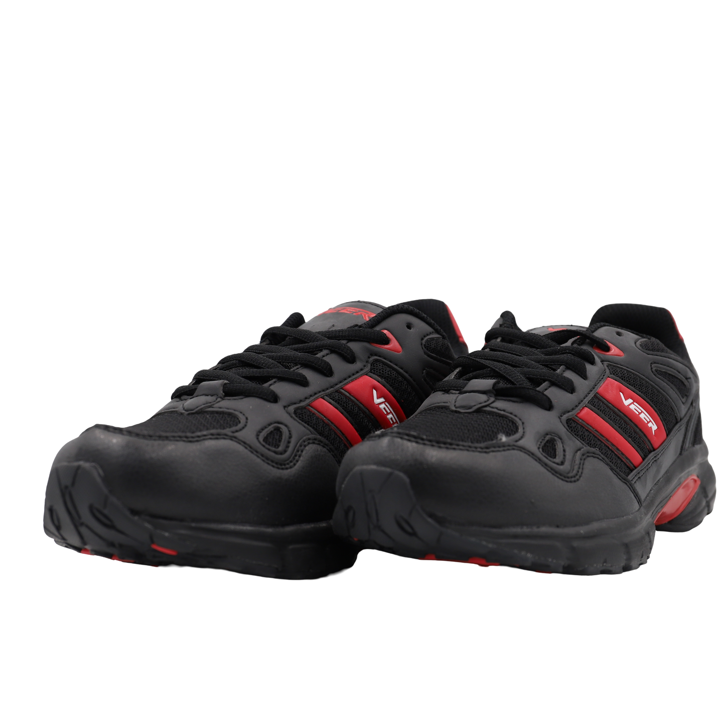 Sneaker 1410 Bărbați