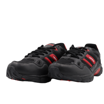 Sneaker 1410 Bărbați