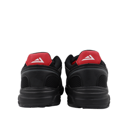 Sneaker 1410 Bărbați