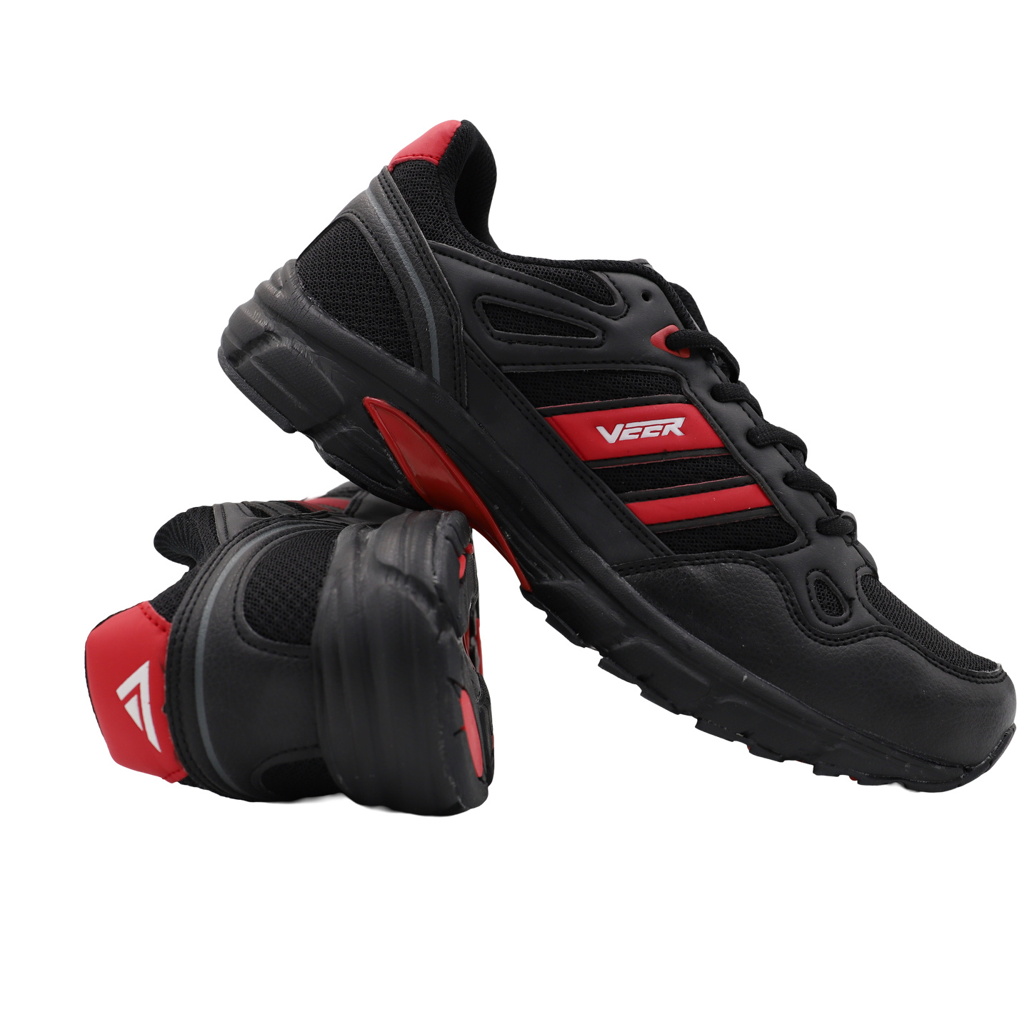 Sneaker 1410 Bărbați