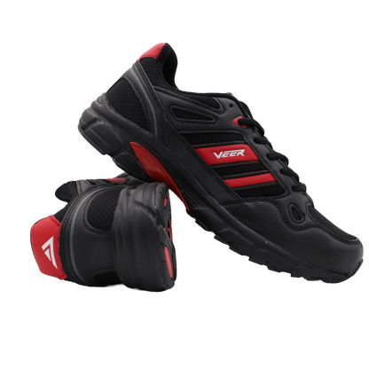 Sneaker 1410 Bărbați